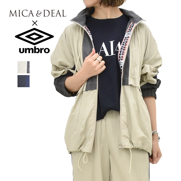 Patagonia パタゴニア Kid's RETRO-X BOMBER JKT キッズ レトロX