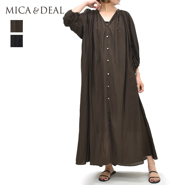 LADY'S,Onepiece | Seagull direction ONLINE STORE