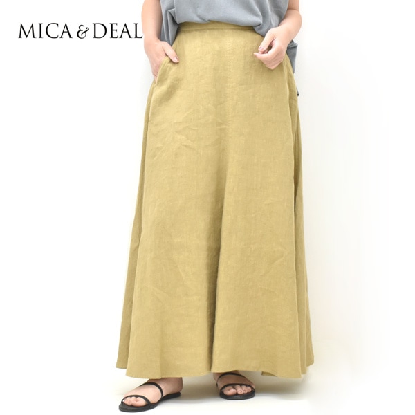 L.L.Bean Japan Edition エルエルビーン ジャパンエディション デニム