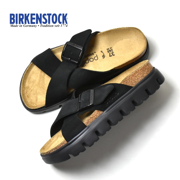 BIRKENSTOCK ビルケンシュトック 