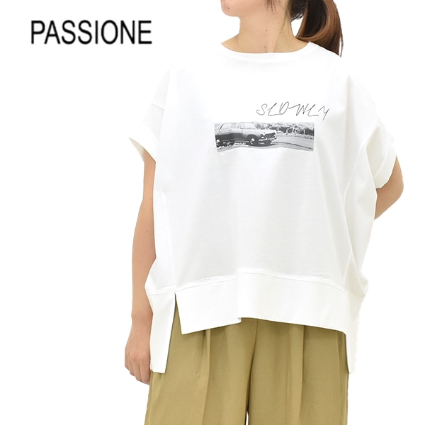 PASSIONE �ѥ������� �����ץ��ȥ��åȥ��� 626939 ��ǥ�����