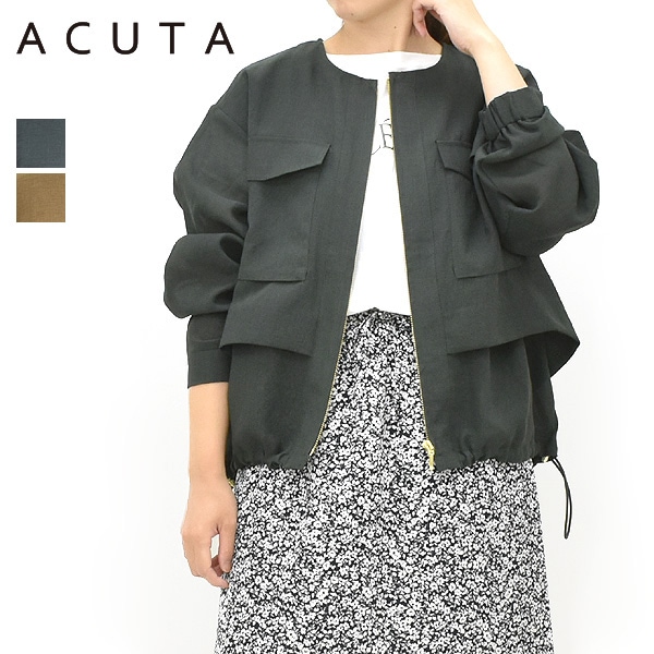 BRAND LIST,A,ACUTA | Seagull direction ONLINE STORE