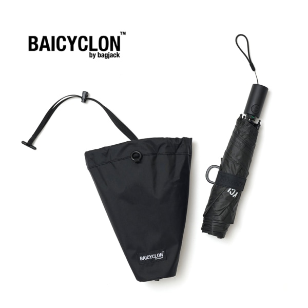BAICYCLON �Х��������� �����ȥޥ��å�����֥�� �������� �� SUN UMBRELLA BCL-ACC07