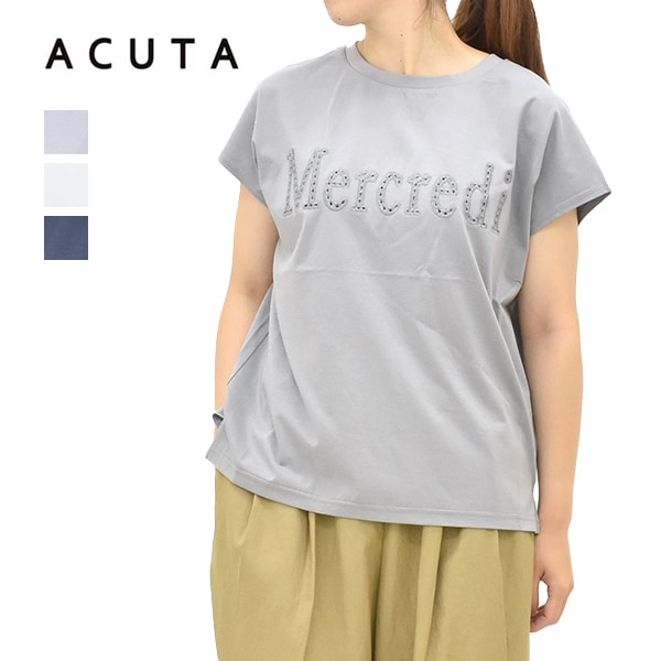 25FW】Oblada オブラダ UNCLE LONG TEE プリントロングTシャツ