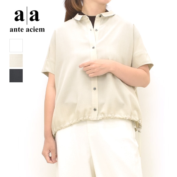 ante aciem ����ƥ������� ��ͥ�饤���磻�ɥ֥饦�� 21268763 ��ǥ������ڥ���å��ݥ��Ȳġ�