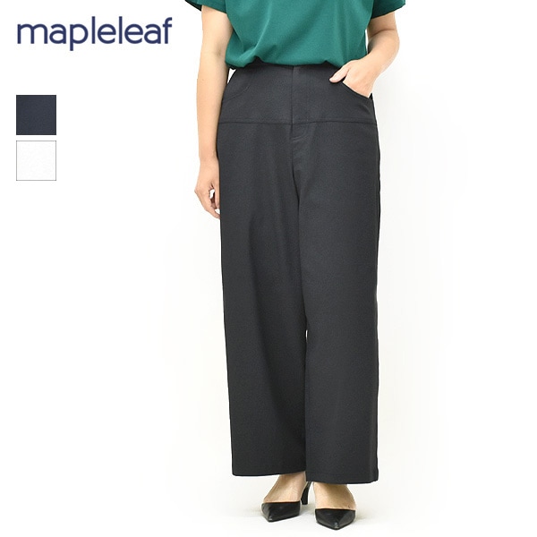�ڥ�����/20%OFF��mapleleaf �᡼�ץ�꡼�� �ե�������إѥ�� 8587 ��ǥ�����������̵���ۡ�26 SUMMER SALE�ۡ����ʡ����Բġ�