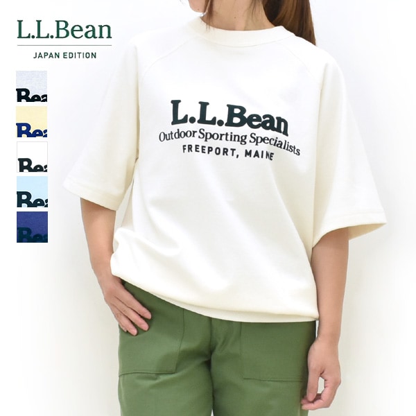 25FW】Oblada オブラダ UNCLE LONG TEE プリントロングTシャツ