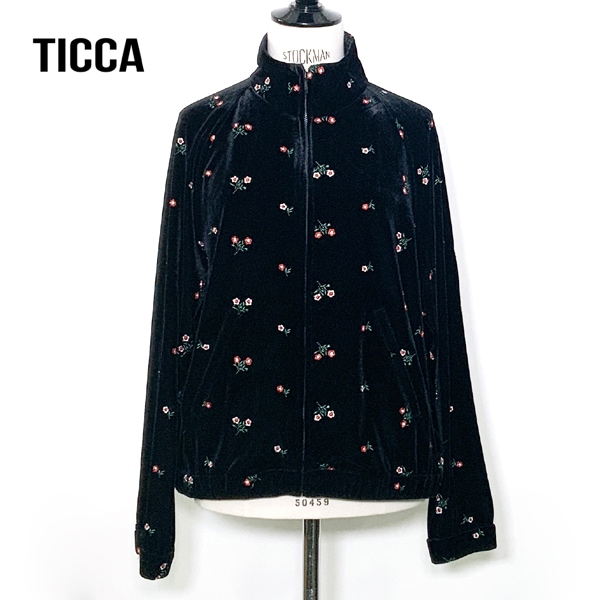 25AW】TATRAS タトラス NOKO/ノコ ノーカラーライトダウンジャケット