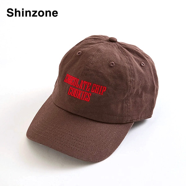 Patagonia パタゴニア CORDUROY CAP コーデュロイキャップ 33535