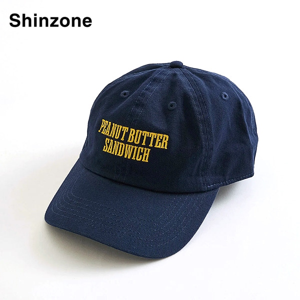 MEYAME メヤメ LINEN HAT MADE BY NINE TAILOR リネンハット MEY-2122