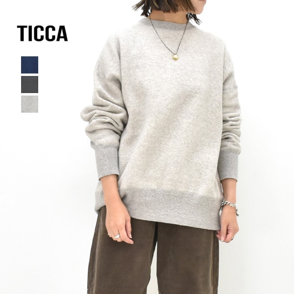 L.L.Bean Japan Edition エルエルビーン ジャパンエディション モリル