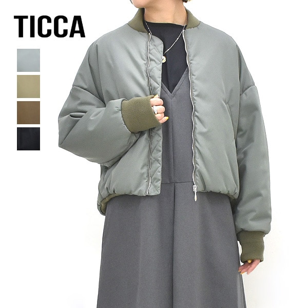 パタゴニア　キッズサイズM 4wayジャケット Patagonia パタゴニア Kid's 4-IN-1 EVERYDAY JKT キッズ 4イン1
