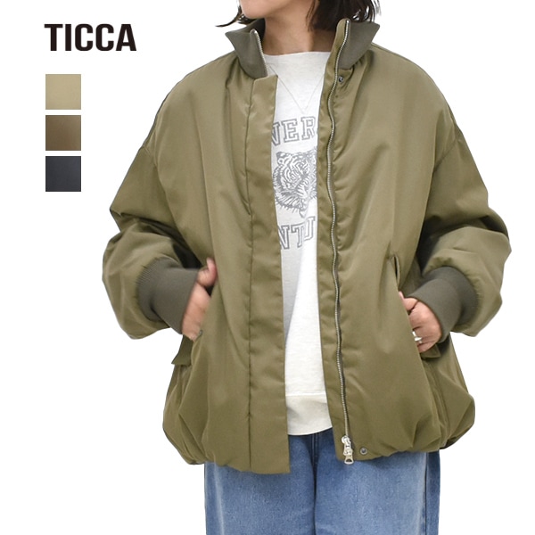 TICCA（ティッカ）｜正規取扱通販｜Seagull direction