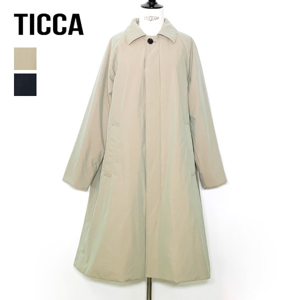 TRADITIONAL WEATHERWEAR トラディショナル ウェザーウェア