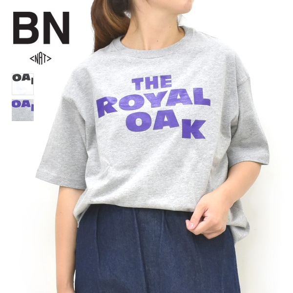 �ڥ�����/40%OFF��BN �ӡ����� �����ե���� �ץ���T����� 