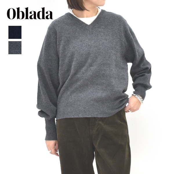THE SHINZONE シンゾーン GENERAL LONG SLEEVE TEE ロングスリーブT
