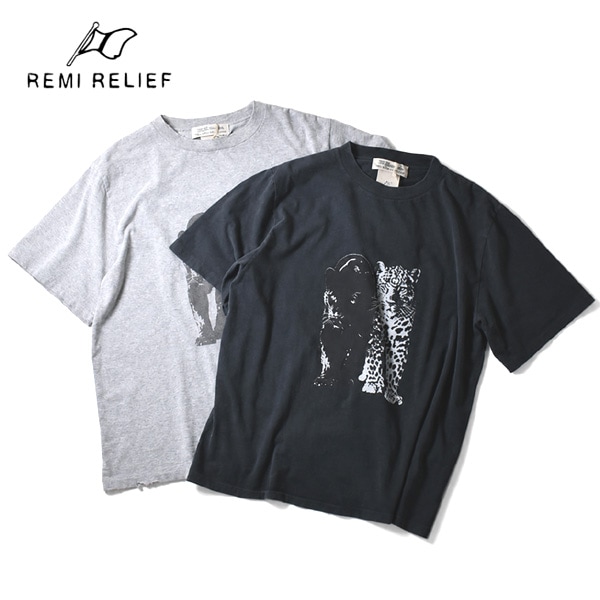 24SS】Needles ニードルズ L/S U Neck Tee -Poly Mesh- UネックロングT