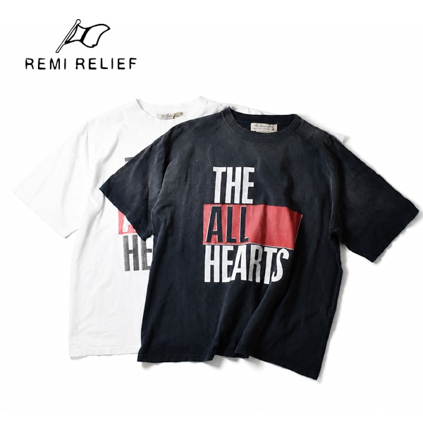 24SS】Needles ニードルズ L/S U Neck Tee -Poly Mesh- UネックロングT
