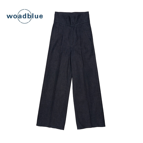 Patagonia パタゴニア BAGGIES SHORT-5IN バギーズショートパンツ 5