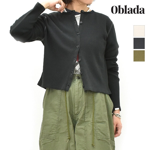 Oblada オブラダ SWEDISH MILITARY LIB CD スウィーディッシュ