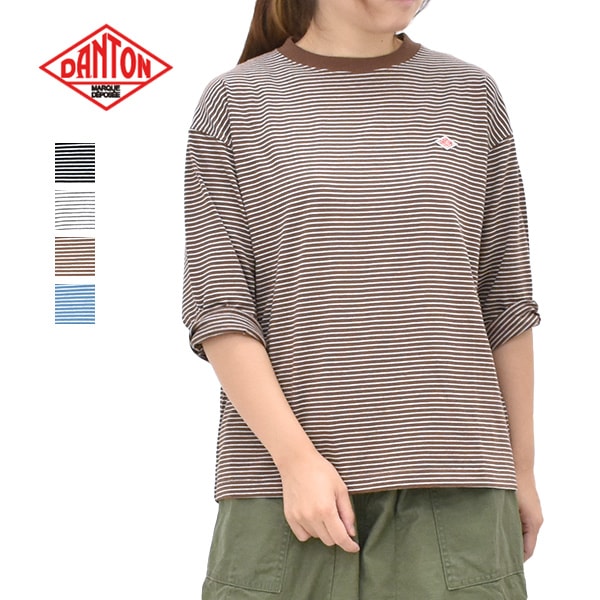 THE SHINZONE シンゾーン CABINE TELEPHONIQUE TEE プリント半袖T