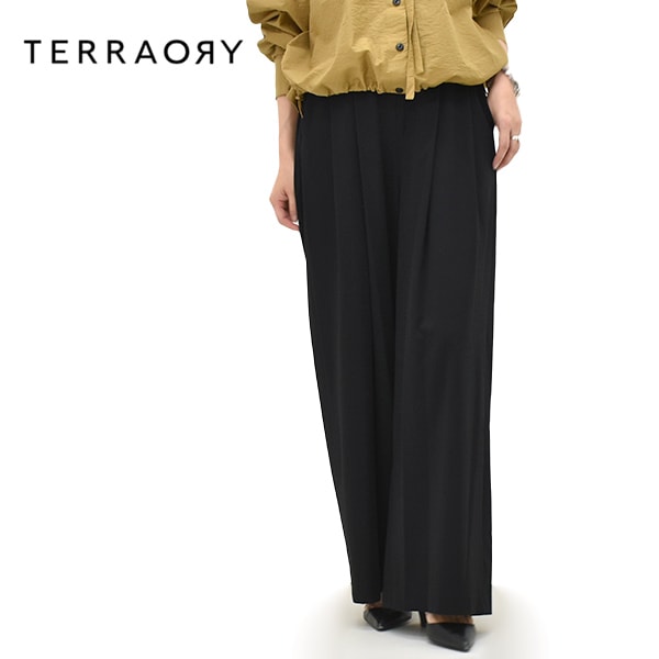 TERRAORY �ƥ饪�꡼ ���å��磻�ɥѥ�� ���������ѥ�� TR32604-83180 ��ǥ�����������̵����