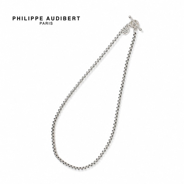 PHILIPPE AUDIBERT フィリップオーディベール Angela bracelet