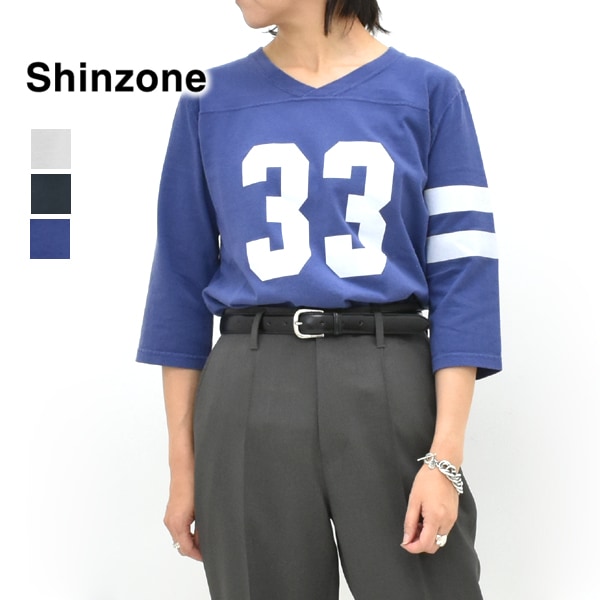mizuiro ind ミズイロインド シャツカラードルマンプルオーバー