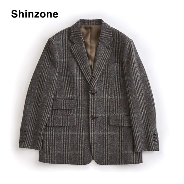 Patagonia パタゴニア Kid's 4-IN-1 EVERYDAY JKT キッズ 4イン1