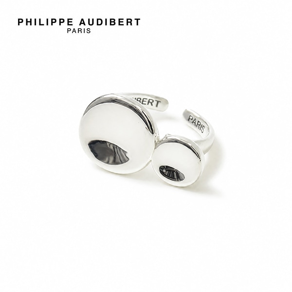 PHILIPPE AUDIBERT �ե���åץ����ǥ��١��� Tilda ring �����Х� ��� BG6974 ��ǥ�����������̵����