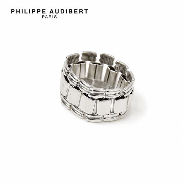 PHILIPPE AUDIBERT（フィリップオーディベール）｜正規取扱通販