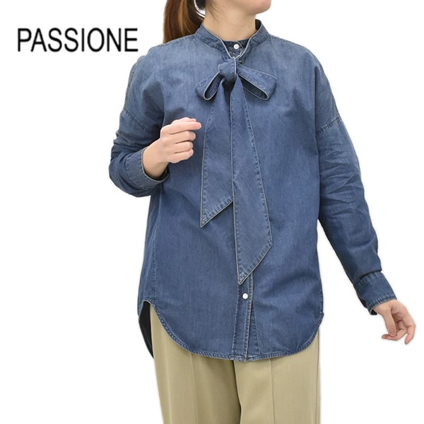 TICCA ティッカ レースチェックジャガード半袖シャツ TBES-091