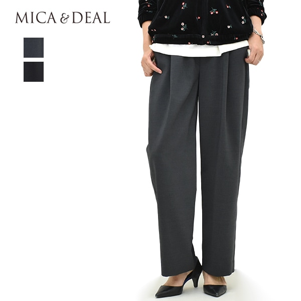 MICA&DEAL �ޥ�������ɥǥ����� ��ͥ�饤�����������ѥ�� �ơ��ѡ��� 0126203206 ��ǥ�����������̵����