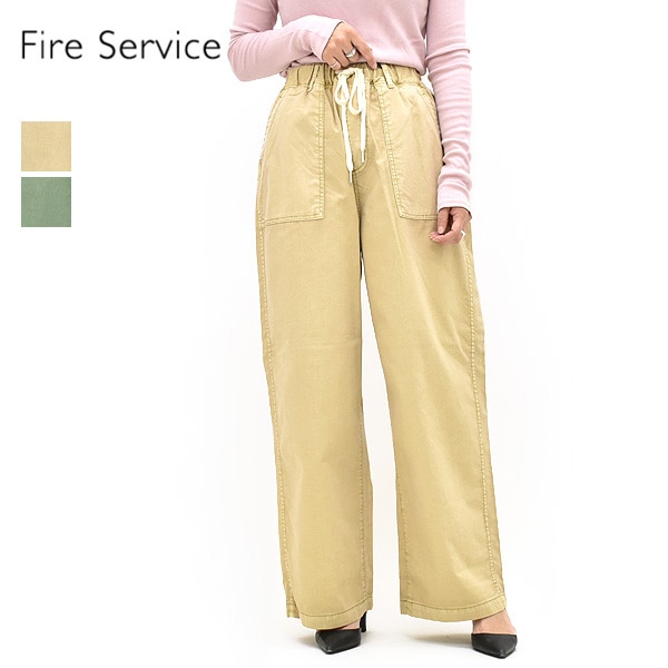 Fire Service �ե����������ӥ� �磻�ɥ٥��������������ѥ�� ��ä��� FIS-BLK-262004 262005 ��ǥ�����������̵����