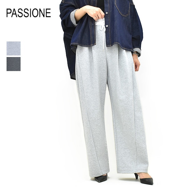 PASSIONE �ѥ������� �������åȥѥ�� 636625 ��ǥ�����������̵����