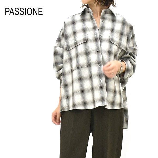 PASSIONE �ѥ������� ����֥�����å������С������ ��ä��� Ĺµ 636931 ��ǥ�����������̵����