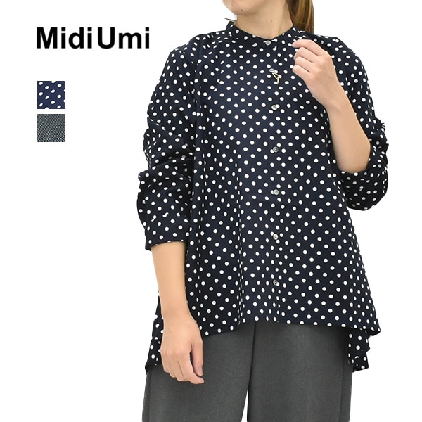 Midiumi �ߥǥ����� �ɥåȥ���� A�饤�� 3-73972863 ��ǥ�����������̵����