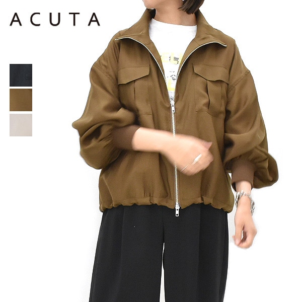 Patagonia パタゴニア キッズ アウトドアエブリデイジャケット フード