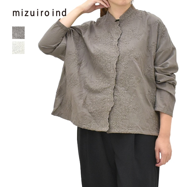 mizuiro ind �ߥ���������� �졼��������ɥ��顼�磻�ɥ���� 1-239005 ��ǥ�����������̵����