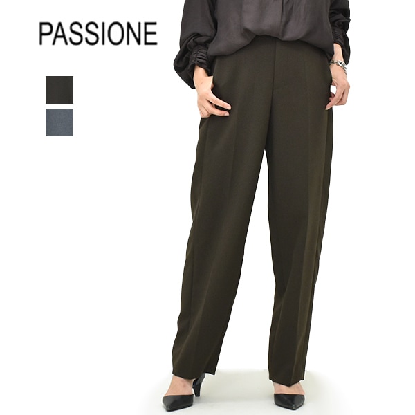 PASSIONE �ѥ������� ���󥿡��ץ쥹�ѥ�� �ơ��ѡ��� �ĥ��� 636618 ��ǥ�����������̵����