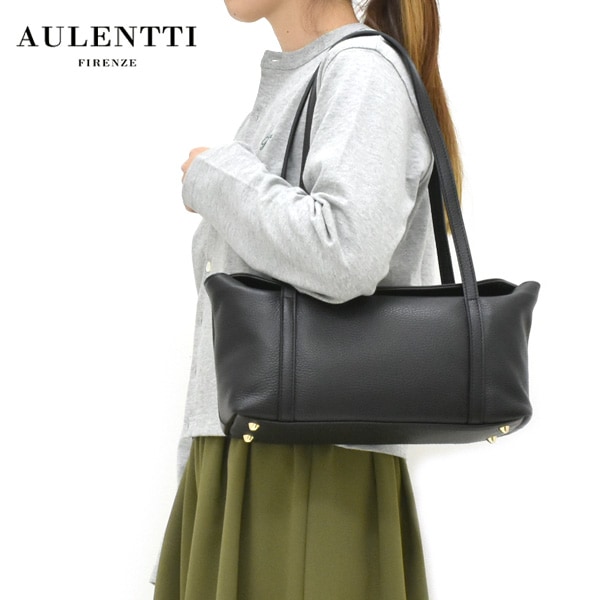 AULENTTI �������ƥ� �쥶�����������Хå� ���ݤ� ��Ĺ EL-L7201������̵����