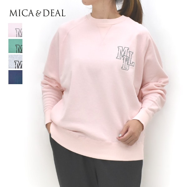 26SS】Oblada オブラダ HALF ZIP HOODIE ハーフ ジップ フ―ディー