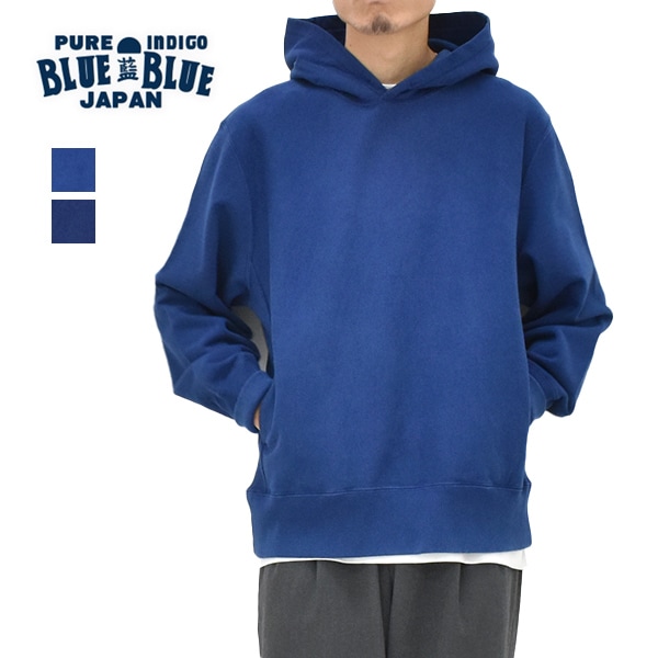 BLUE BLUE JAPAN �֥롼�֥롼 ����ѥ� �������˥å����饱 �ƥ��� �������åȥץ륪���С��ա��ǥ� J6773 1004369 ��� ��ǥ����� ��˥��å���������̵����