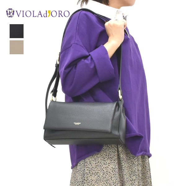 VIOLAd'ORO ��������ɡ��� 