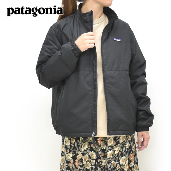 Patagonia パタゴニア Kid's POWDER TOWN JKT パウダー タウン