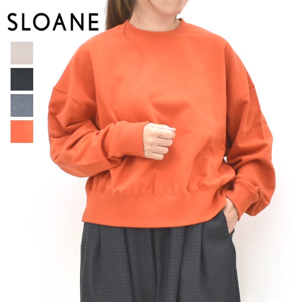SLOANE �������� 30/10���åȥ�΢�ӥ��硼�Ⱦ楹�����å� SL10W-T1032-W11 ��ǥ�����������̵����