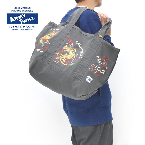 シーズン到来セール【極美品】FLAVOR6 3×2シーガル すべての商品
