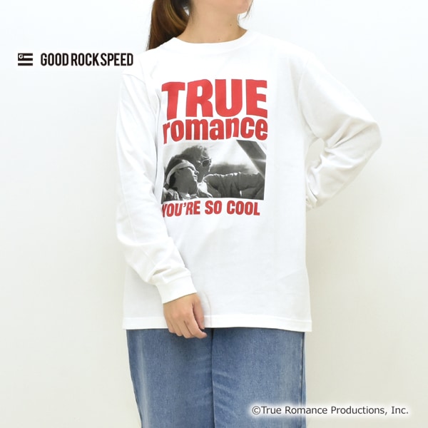 シーズン到来セール【極美品】FLAVOR6 3×2シーガル Seagull direction ONLINE STORE | 商品一覧
