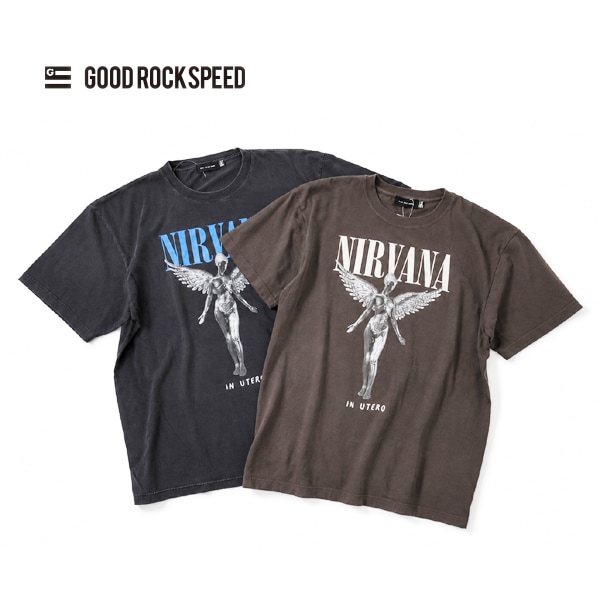 再入荷】【26SUMMER】Oblada オブラダ テーププリントTシャツ TAPE