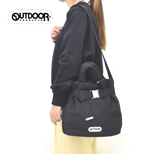 Patagonia パタゴニア ULTRA LIGHT BLACK HOLE MINI HIP PACK ミニ